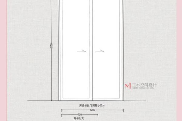 房门风水尺寸讲究包括哪几个方面 房门风水尺寸讲究包括哪几个方面