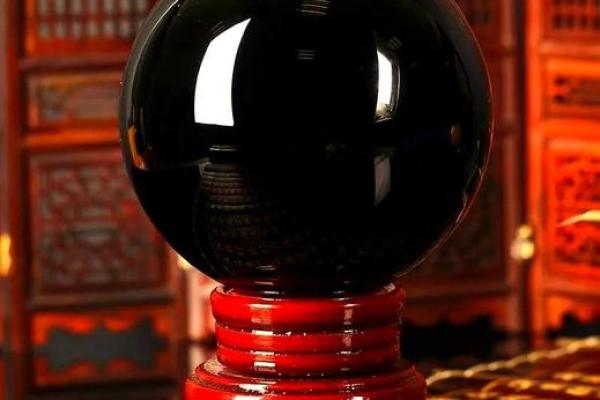 家居的风水_为什么家居风水忌讳黑色过多 家居的风水_为什么家居风水忌讳黑色过多