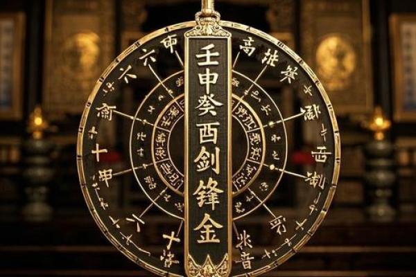 阳刃的八字 阳刃的八字