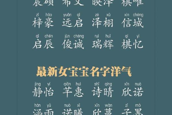 2025兔宝宝起名生辰八字 2025兔宝宝起名生辰八字