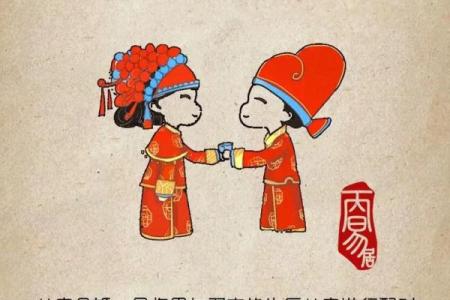 用《八字》给马小姐断婚姻之实例