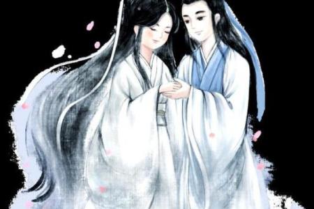 月老姻缘百度网盘下载链接 月老姻缘簿免费？