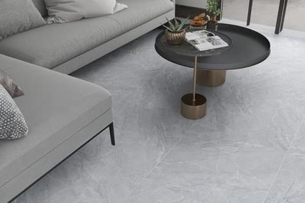 房子客厅要装地脚线吗风水 房子客厅要装地脚线吗风水