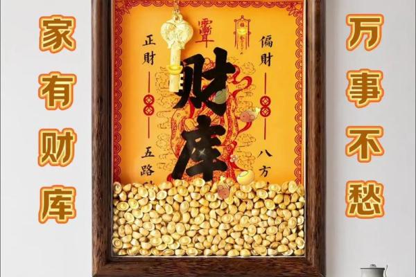 镜子放在家中财位风水 镜子放在家中财位风水