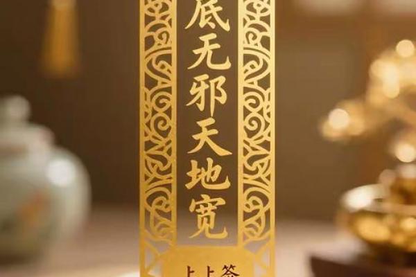 佛祖灵签32签求健康 佛祖灵签32签求健康