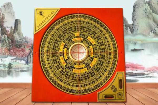 白色车易经风水 白色车易经风水