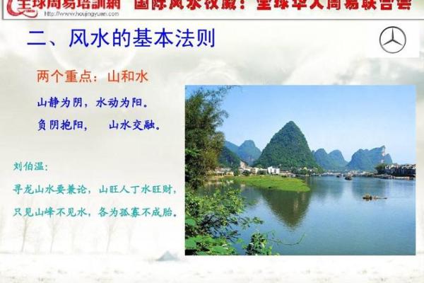 白色车易经风水 白色车易经风水