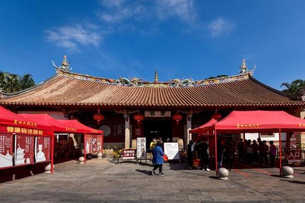 算命出生地是指医院吗