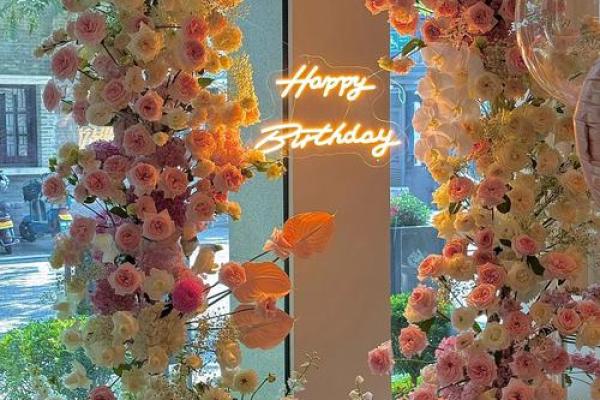 感恩节风水,这样布置温馨浪漫 感恩节风水,这样布置温馨浪漫