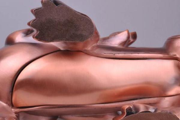 风水送礼送几样比较合适这六样不要送 风水送礼送几样比较合适这六样不要送