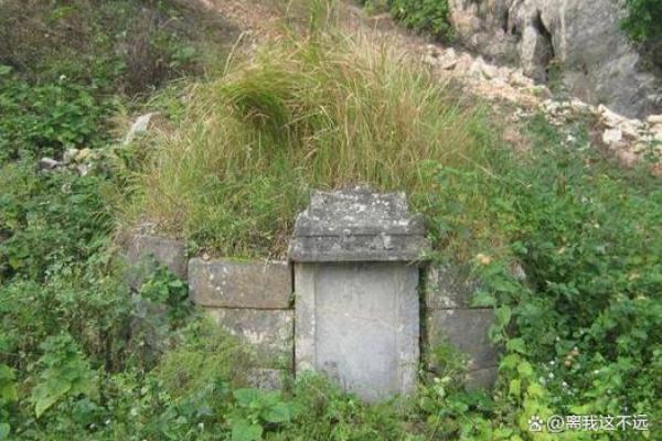 坟墓出现异象?说明坟墓风水好 坟墓出现异象?说明坟墓风水好