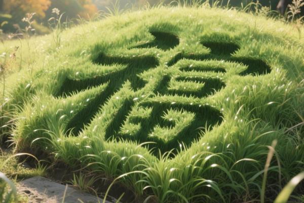 坟墓出现异象?说明坟墓风水好 坟墓出现异象?说明坟墓风水好