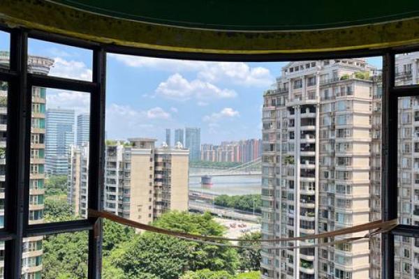 房子阳台弧形风水如何 房子阳台弧形风水如何