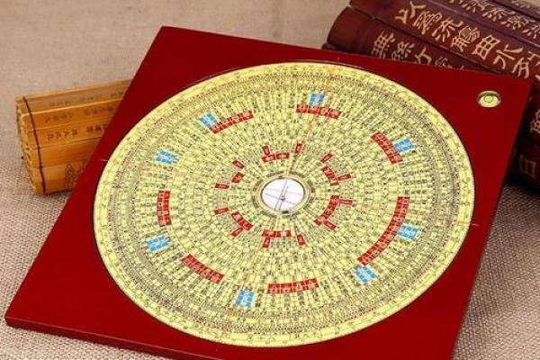 开店的你 这些店铺风水知识你都知道多少 开店的你 这些店铺风水知识你都知道多少