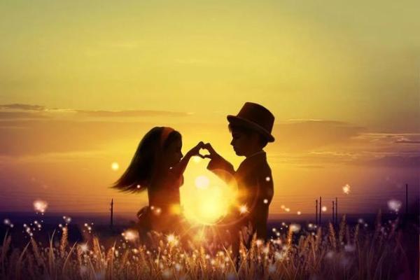 测试两人是否有夫妻缘分 缘分深浅 测试两人是否有夫妻缘分 缘分深浅