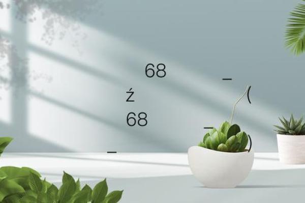 吕祖灵签第12签解签工作