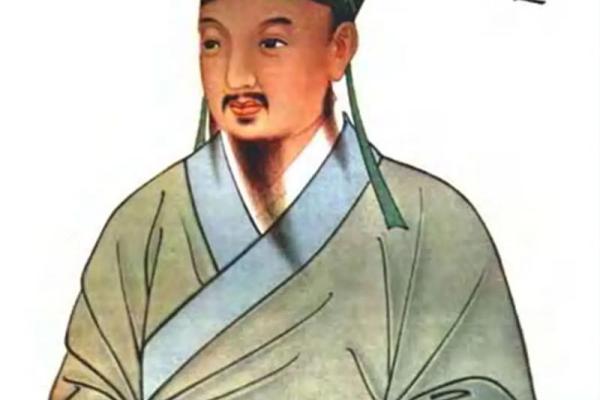 药王孙真人灵签36签