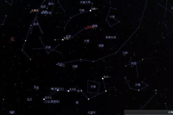 皮肤白紫薇斗数 皮肤白紫薇斗数