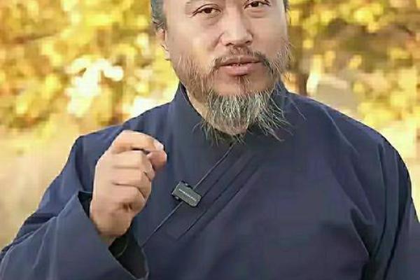 天津的算命师傅哪里找 天津的算命师傅哪里找