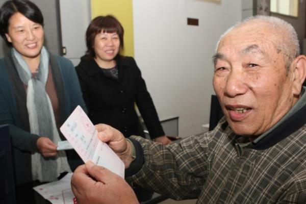 天津的算命师傅哪里找 天津的算命师傅哪里找