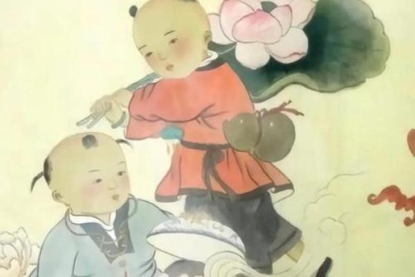 算命说我命带童子,看我怎么破解童子命 算命说我命带童子,看我怎么破解童子命