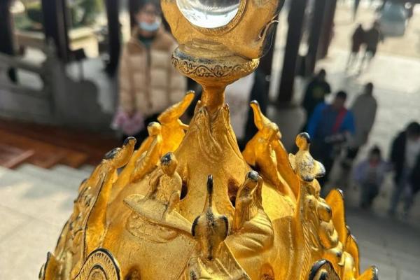 观音灵签第47签问姻缘 观音灵签第47集? 观音灵签第47签问姻缘 观音灵签第47集?