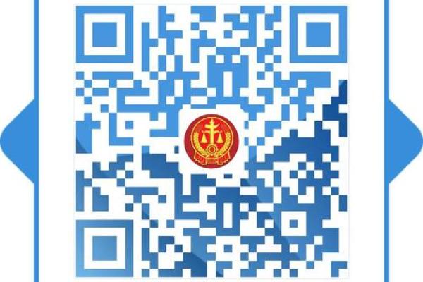 观音灵签第47签问姻缘 观音灵签第47集? 观音灵签第47签问姻缘 观音灵签第47集?