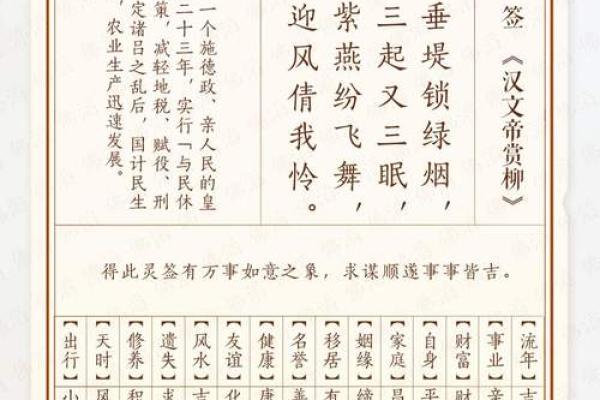 黄大仙灵签98姻缘 黄大仙灵签98姻缘