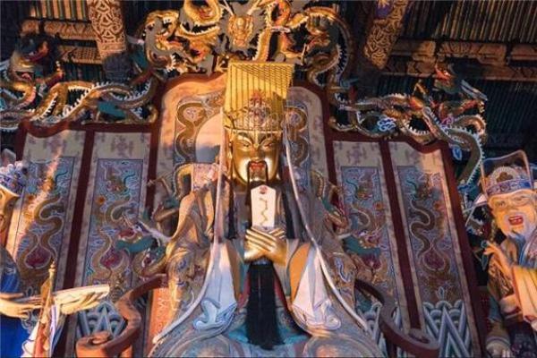 地藏灵签免费在线抽取 地藏灵签免费在线抽取