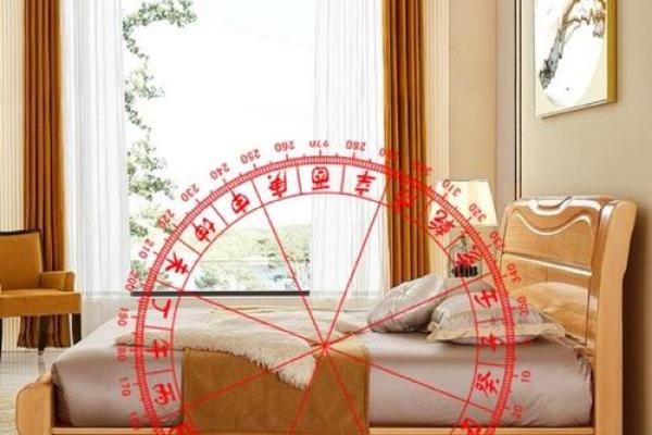 卧室地面风水 卧室地面风水摆放 卧室地面风水 卧室地面风水摆放