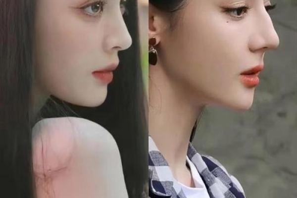 眉毛也很重要,盘点拱形眉5位韩星,性感度给99分,多一分怕骄傲 眉毛也很重要,盘点拱形眉5位韩星,性感度给99分,多一分怕骄傲