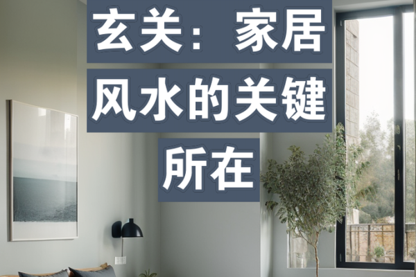 必出贵人的四大住宅风水都有哪些要求 必出贵人的四大住宅风水都有哪些要求