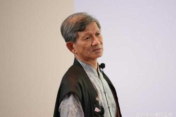 国内紫薇斗数大师 国内紫薇斗数大师