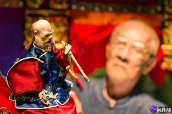 国内紫薇斗数大师 国内紫薇斗数大师