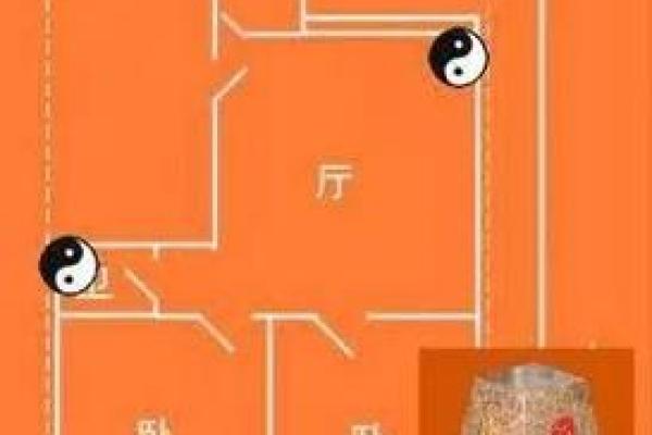 这五大煞气,居家风水当中要防 这五大煞气,居家风水当中要防