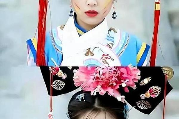 紫薇斗数当明星 紫薇斗数当明星