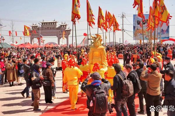 青岛即墨算命视频大全 青岛即墨算命视频大全