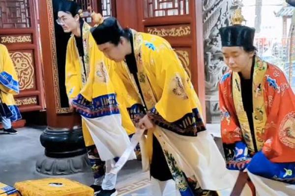 青岛即墨算命视频大全 青岛即墨算命视频大全