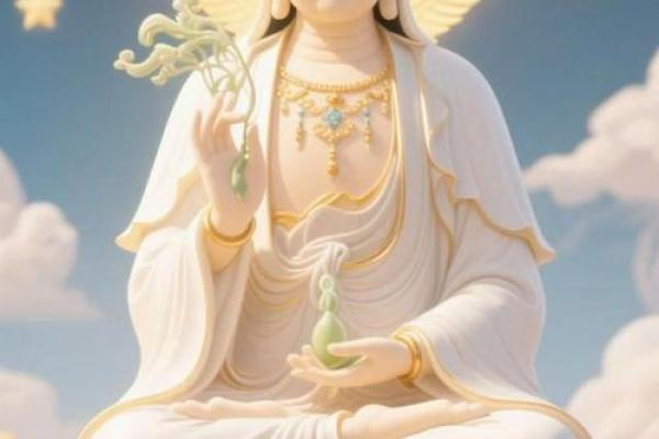 男人有观音痣的人命怎么样 男人有观音痣的人命怎么样