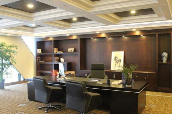 不同职业的人办公桌开运风水大全