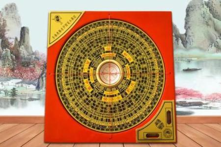 白色车易经风水