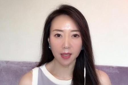 皮肤白紫薇斗数