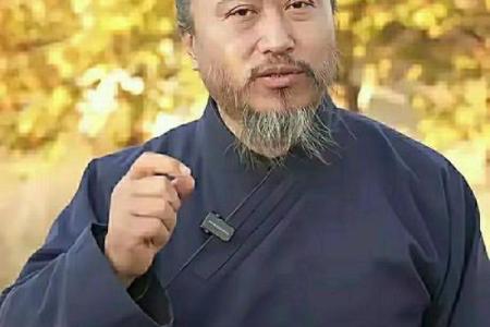 天津的算命师傅哪里找