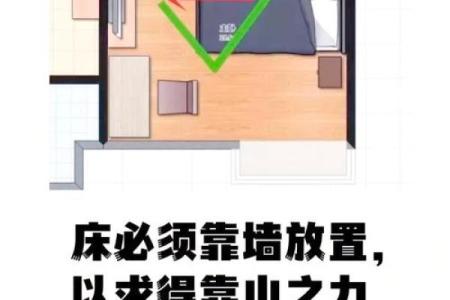 卧室地面风水 卧室地面风水摆放