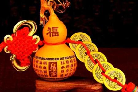 女性可以佩戴风水葫芦吗有什么寓意