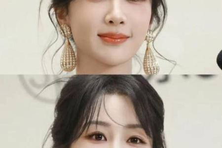 紫薇斗数当明星