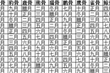 算命贴吧进不去