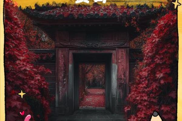 月老牵线谁?十二生肖中哪些属相更容易牵上红线? 月老牵线谁?十二生肖中哪些属相更容易牵上红线?