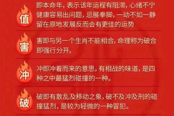 运气不好有原因,卧室风水分析 运气不好有原因,卧室风水分析