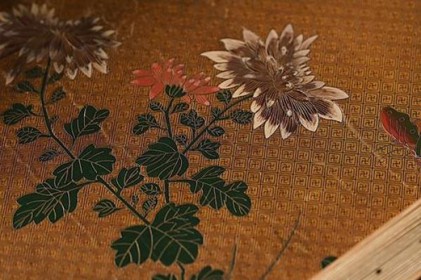 湘妃竹风水 湘妃竹风水